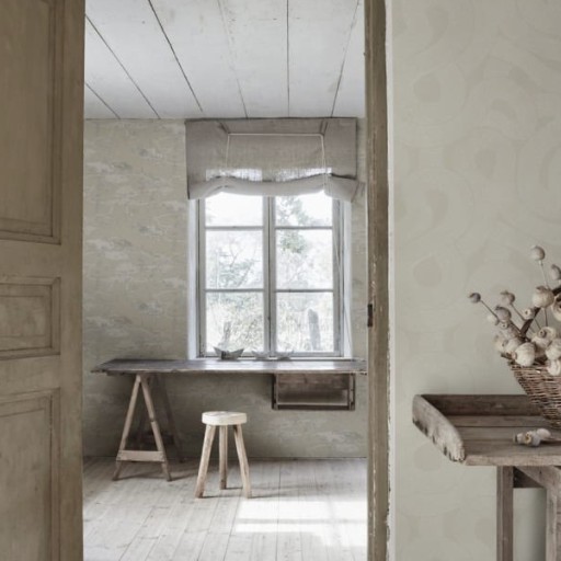 Обои Sandberg, коллекция Mons Klint, артикул 805-21