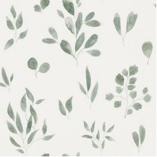 Обои Sandberg 242-38 