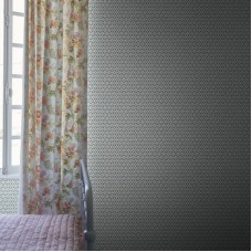 Обои Sandberg S10244 