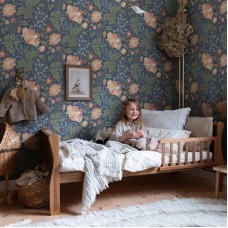 Обои Sandberg 400-86 