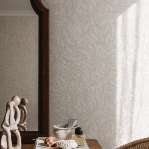 Обои Sandberg, коллекция Villa Dalarö II, артикул S10203