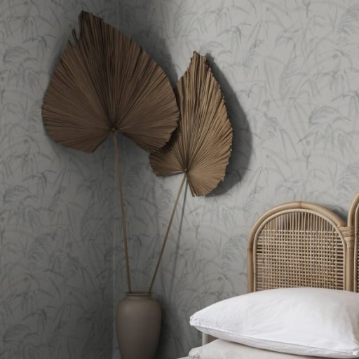 Обои Sandberg, коллекция Jordnära, артикул S10108