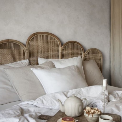 Обои Sandberg, коллекция Jordnära, артикул S10103