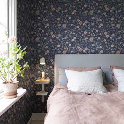 Обои Sandberg S10167 Обои Sandberg S10167