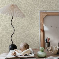 Обои Sandberg 425-18 