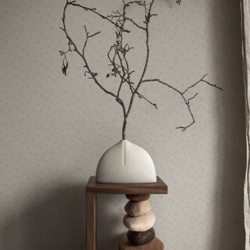 Обои Sandberg, коллекция Jordnära, артикул S10122