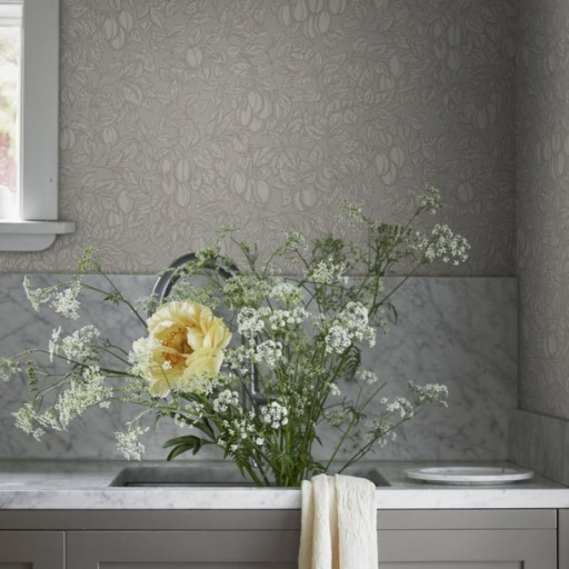 Обои Sandberg, коллекция Kolonin, артикул 839-31