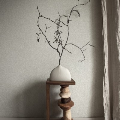 Обои Sandberg S10309 