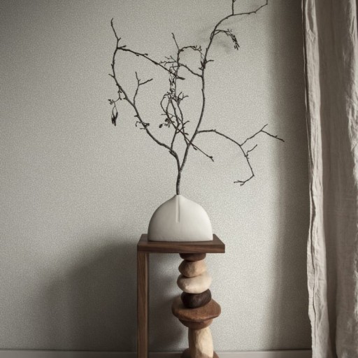 Обои Sandberg, коллекция Essentials S, артикул S10309 Обои Sandberg, коллекция Essentials S, артикул S10309