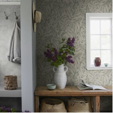 Обои Sandberg 837-18 