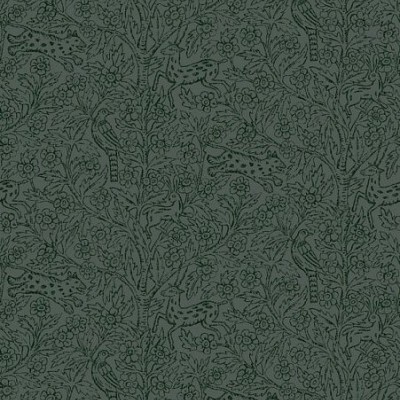 Обои Sandberg 827-88 