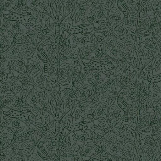 Обои Sandberg, коллекция Familj II collection, артикул 827-88