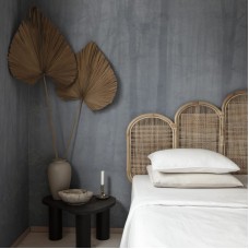 Обои Sandberg S10106 