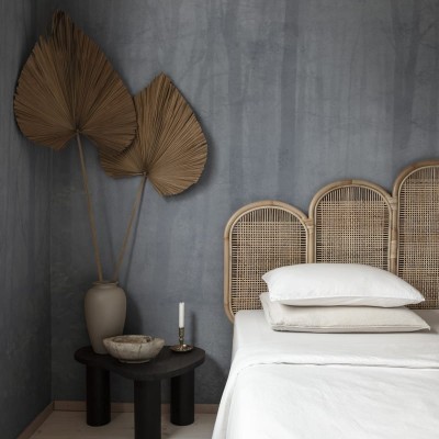 Обои Sandberg S10106 