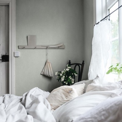 Обои Sandberg S10294 