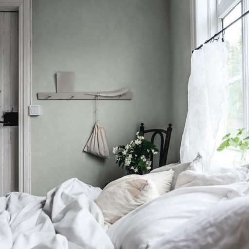 Обои Sandberg, коллекция Essentials S, артикул S10294 Обои Sandberg, коллекция Essentials S, артикул S10294