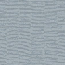 Обои Omexco HPP201 