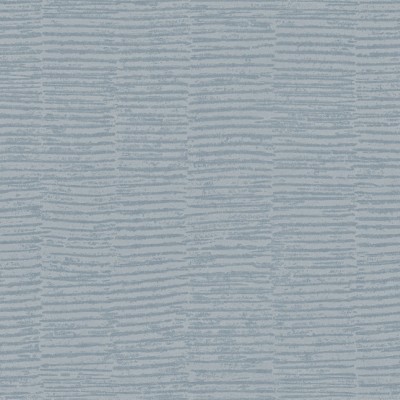 Обои Omexco HPP201 