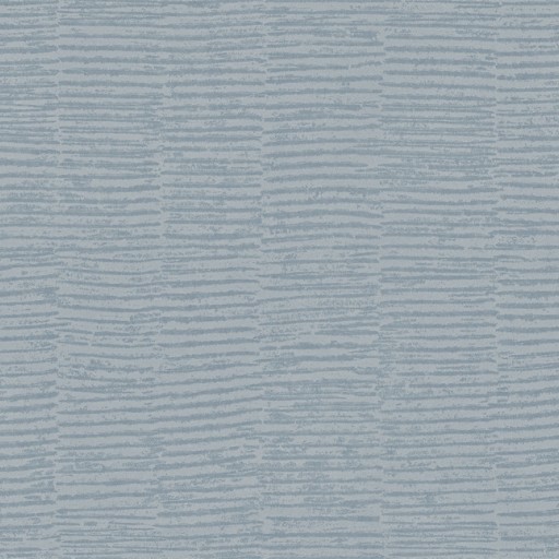 Обои Omexco, коллекция High Performance Patina, артикул HPP201