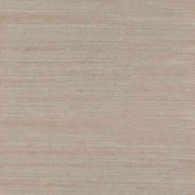 Обои Omexco PU291 