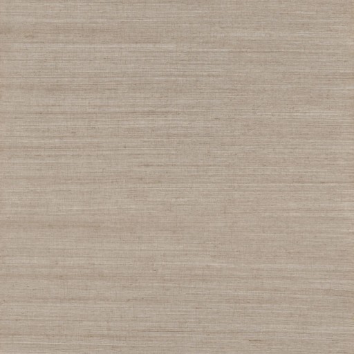 Обои Omexco, коллекция Pure, артикул PU291