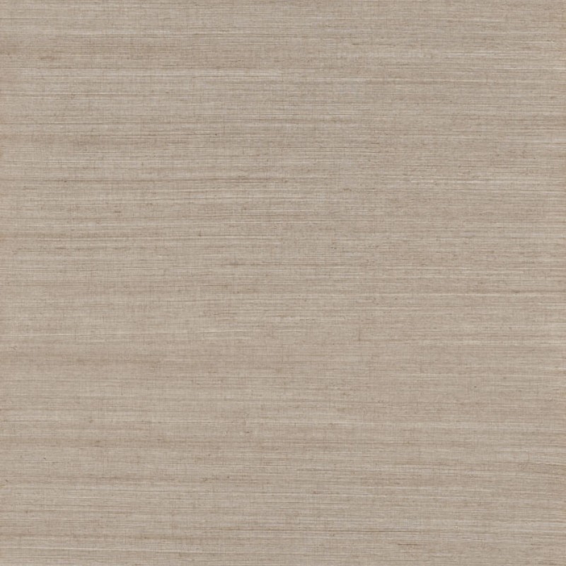 Обои Omexco PU291 