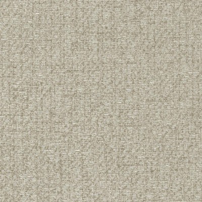 Обои Rubelli 23036-35 