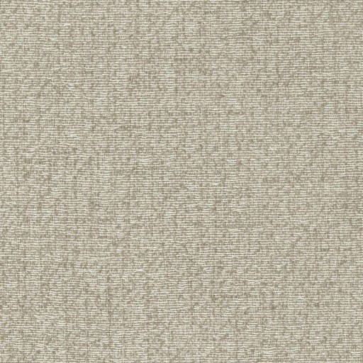 Обои Rubelli, коллекция The Walls of Venice VI, артикул 23036-35