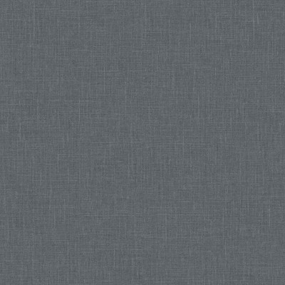 Обои Luna LUN10-006 