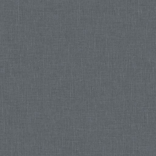 Обои Luna, коллекция Сага, артикул LUN10-006