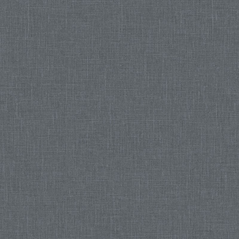 Обои Luna LUN10-006 