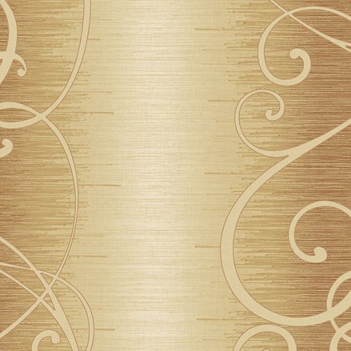 Обои Mayflower, коллекция Liberty, артикул MF30705