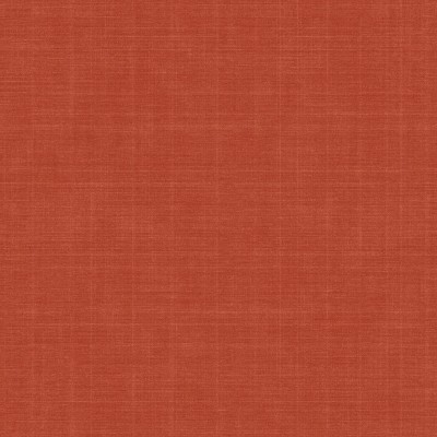 Обои Khroma TUL005 