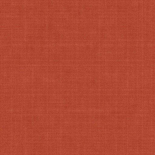 Обои Khroma, коллекция The Colour Book, артикул TUL005 Обои Khroma, коллекция The Colour Book, артикул TUL005