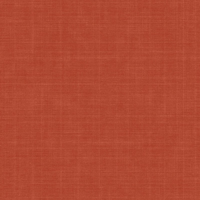 Обои Khroma TUL005 Обои Khroma TUL005