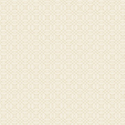 Обои Aura W78217 Обои Aura W78217