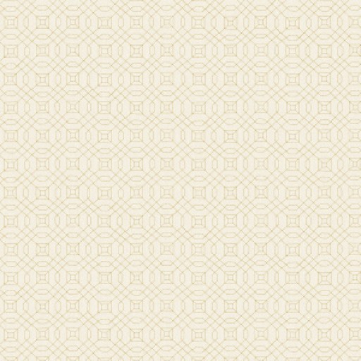 Обои Aura, коллекция Metallic FX, артикул W78217