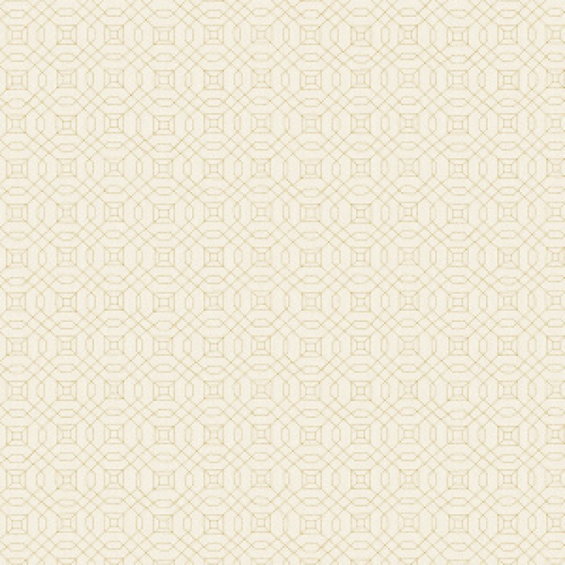 Обои Aura W78217 