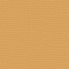 Обои Omexco HPT201 