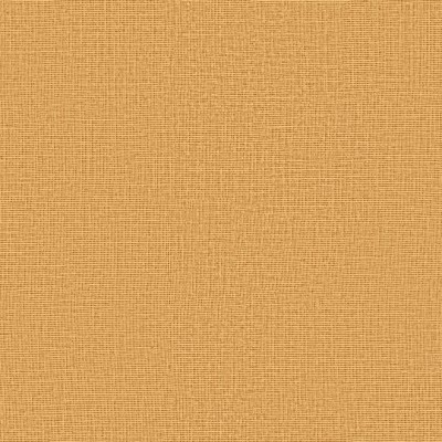 Обои Omexco HPT201 