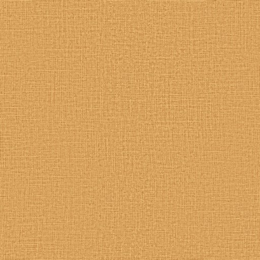 Обои Omexco, коллекция High Performance Textures, артикул HPT201