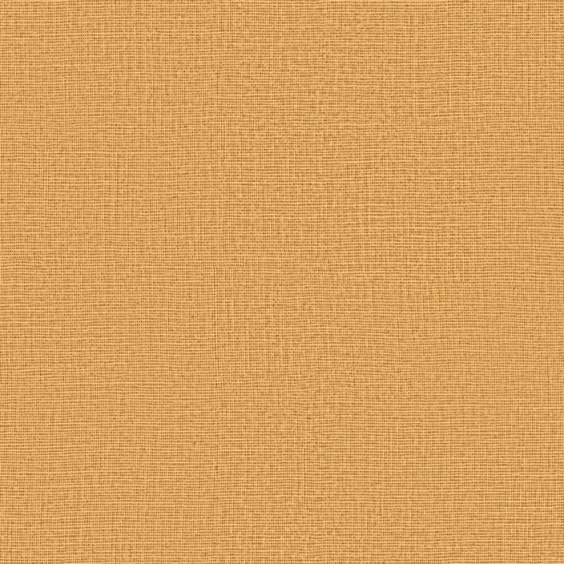 Обои Omexco HPT201 