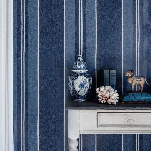 Обои Mindthegap, коллекция Transylvanian Roots, артикул WP30031