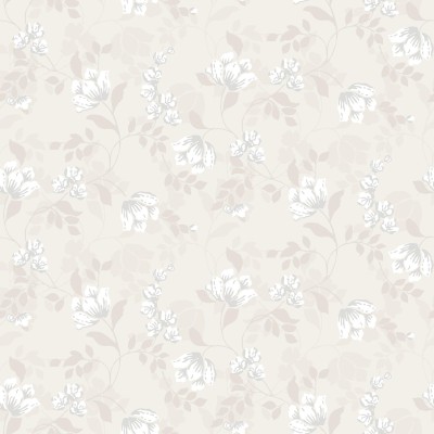 Обои Duro 361-02 