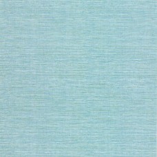 Обои Aura FD24282 