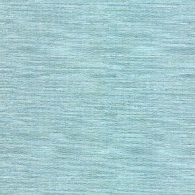 Обои Aura FD24282 Обои Aura FD24282