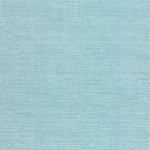 Обои Aura, коллекция Theory, артикул FD24282