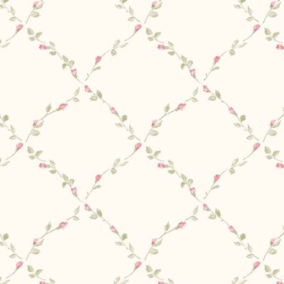 Обои Aura PP35523 