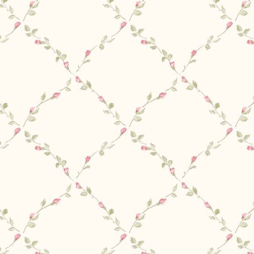 Обои Aura, коллекция Little England III, артикул PP35523 Обои Aura, коллекция Little England III, артикул PP35523