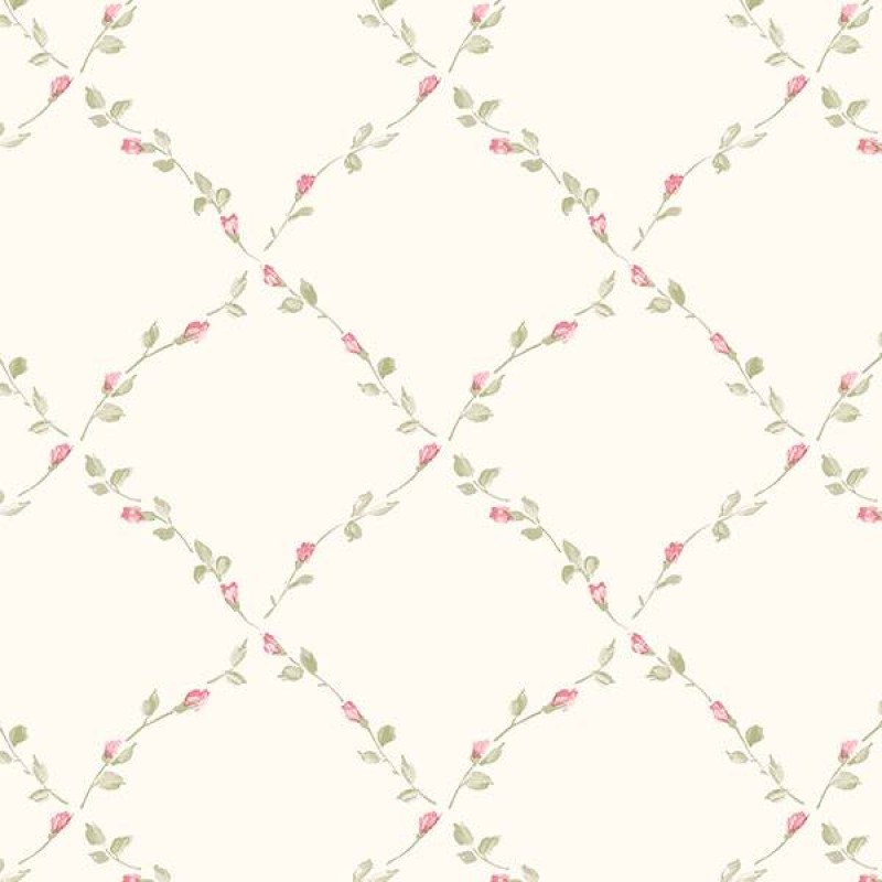 Обои Aura PP35523 Обои Aura PP35523